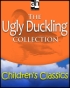 The Ugly Duckling Collection